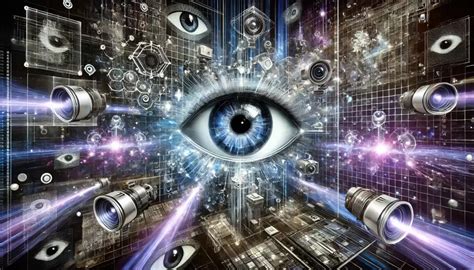 Image result for Computer Vision Website