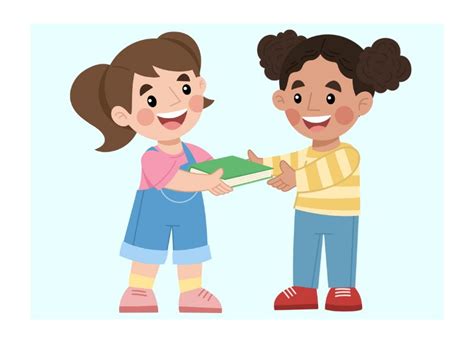 Image result for Linear Programming Art Integration