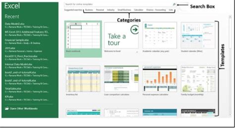 Image result for Advanced Excel Spreadsheet