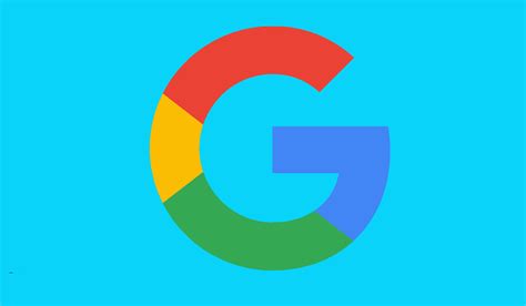 Google Maps Tricks に対する画像結果