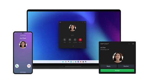 Windows 11 Android:Background に対する画像結果