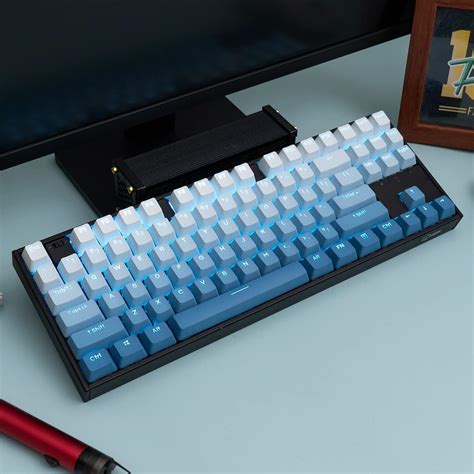 Toradh íomhá ar 60 Keyboard Custom
