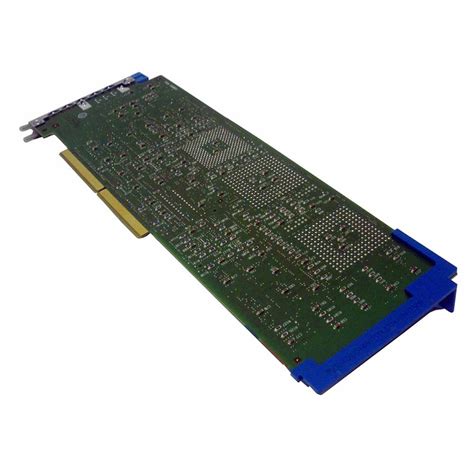 IBM Graphics Card-साठीचा प्रतिमा निकाल