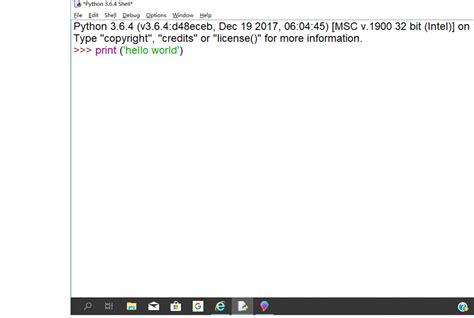 Image result for Python Tutorial Point