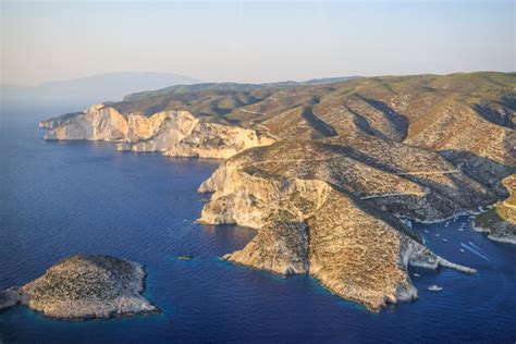 Image result for Zth Trainbing Discord