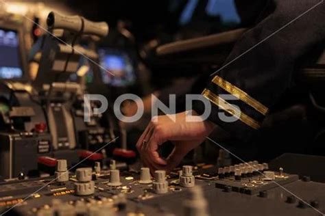 Toradh íomhá ar Control Panel Command