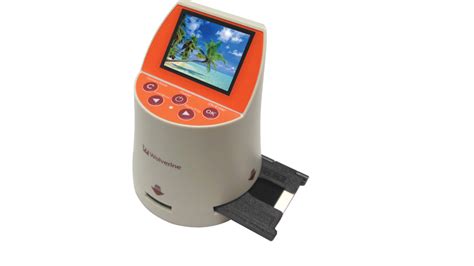 Toradh íomhá ar Wolverine F2D Snap