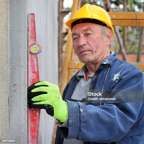 Image result for Mason Range Tool