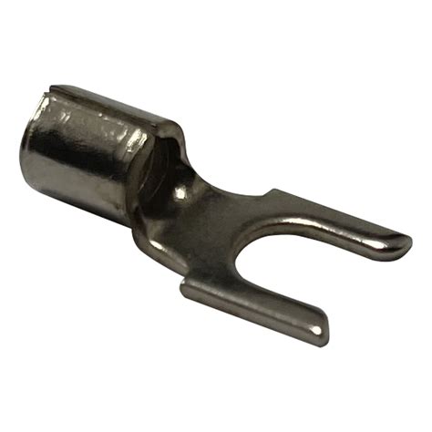 Image result for Right Angle 10 12 AWG Spade Connector