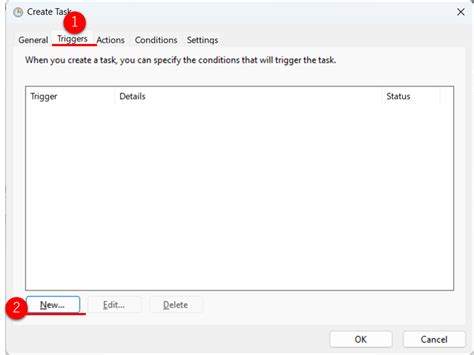 Image result for Check File Sizes Windows