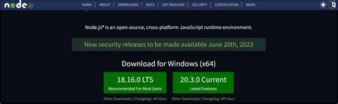 Image result for JavaScript Frameworks Usage Statistics Over Time