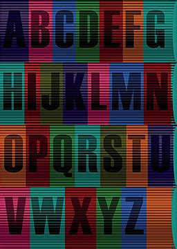 Disco Pattern에 대한 이미지 결과