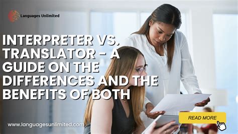 Translator vs Language Learning に対する画像結果