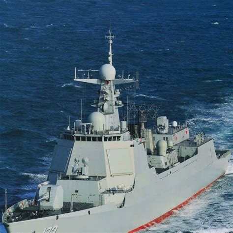 052D 123 に対する画像結果