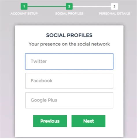 Image result for Nice Form Layout