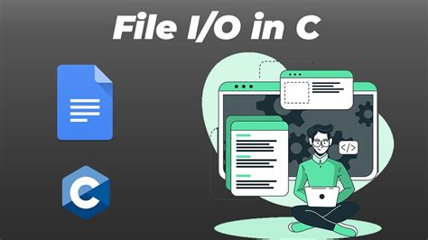 Program Io to Coding C に対する画像結果