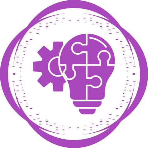 Problem Solving Icon HD Vector Images に対する画像結果