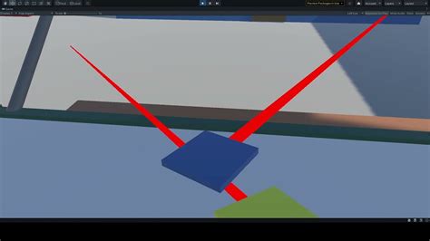 Image result for Unity Fly Out Text