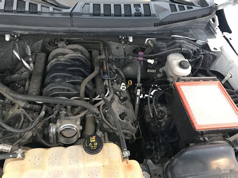 Image result for P2019 Code Ford F-150