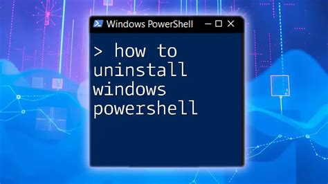 Image result for How to Activate Virtual Environment Python PowerShell