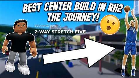 How to Play RH2 the Journey に対する画像結果