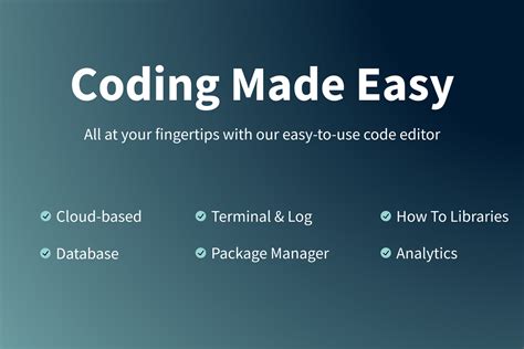 Image result for Python Server Desktop