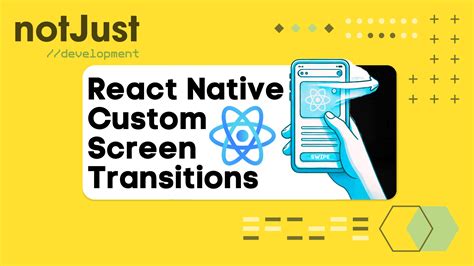 Image result for File Transfer Screen Design in React Native