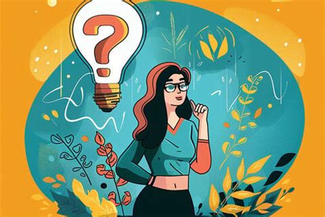 Image result for Daily Quiz 10 Questions