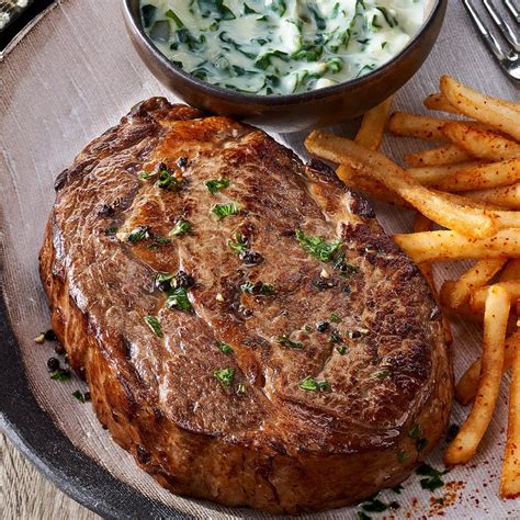 Image result for How to Cook Prime Ribeye