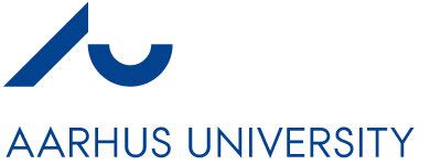 Afbeeldingsresultaten voor Ecosystem Modelling