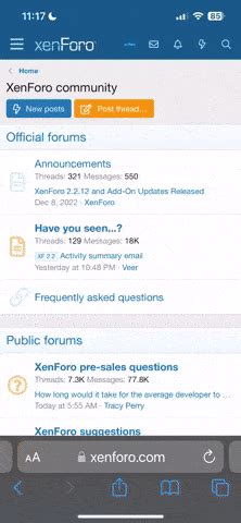 Afbeeldingsresultaten voor Upgrade PC GIF