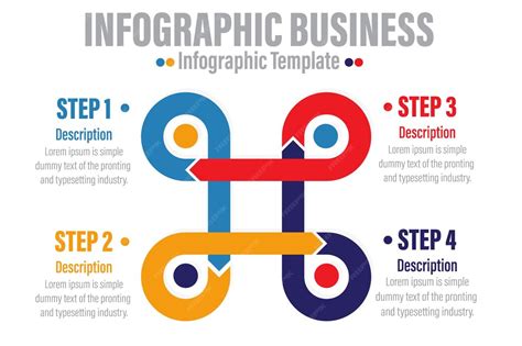 6 Star Model Operating Line Teams に対する画像結果