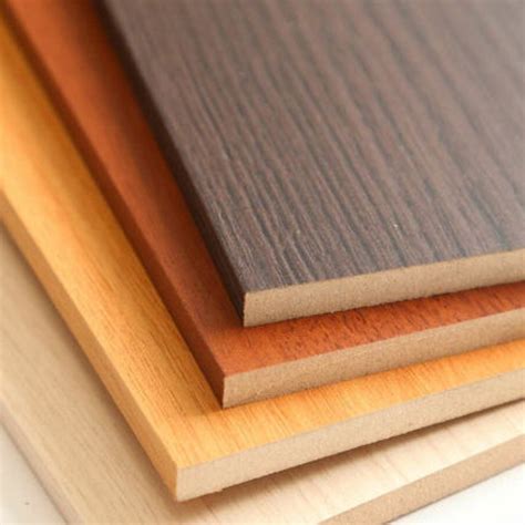 Image result for Custom-Size MDF Board