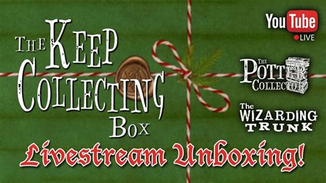 Image result for Magic Trunk Box