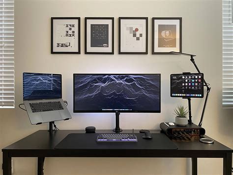 Image result for Personal Workstation Computer