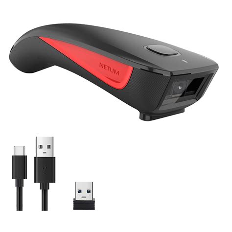 Bildergebnis für Barcode Reader Components