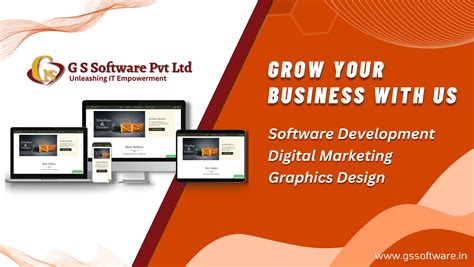 Afbeeldingsresultaten voor Prometheus Software