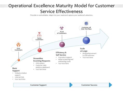 Image result for Customer Excellence Operating Model