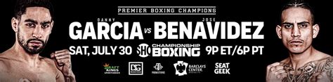 Image result for Showtime Boxing PBC