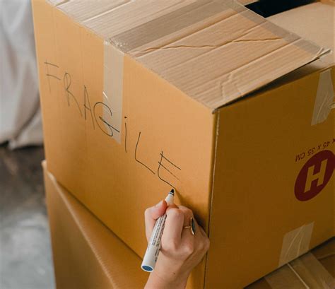 Image result for How to Stack Picture Frames Storage