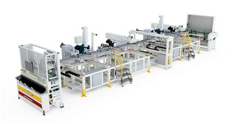Image result for Auto Assembly Line Modular