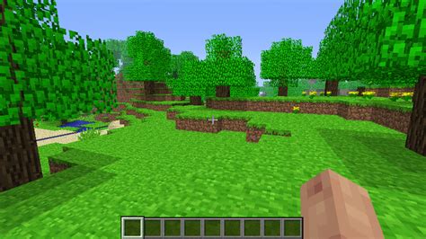 Image result for Minecraft Realistic World Gen Mod