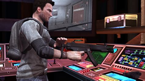 Image result for Shadow Complex