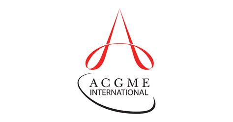 Toradh íomhá ar Accreditation Process Overview