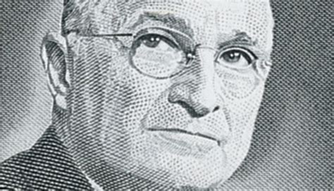 Image result for Truman Doctrine in a Sentence