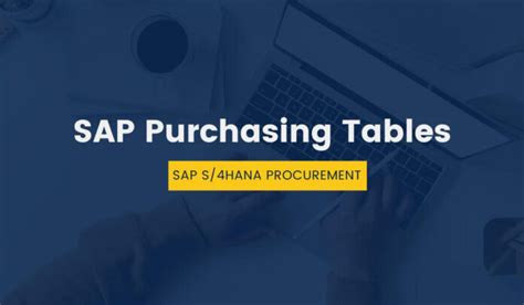 SAP Purchasing Budget Table に対する画像結果