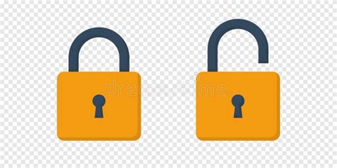 Simple Lock Logo に対する画像結果