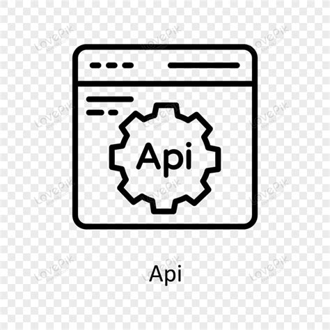 Image result for API Logo.png Transparent