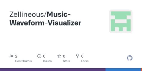 Image result for Waveform Visualization