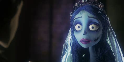 Corpse Bride Emily Is Alive-এর ছবি ফলাফল